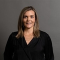 Michaela Hully