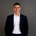 Corey Pugliese