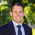 Anton Vizzari