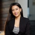 Nicky Thao