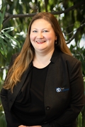 Alesia Kasy