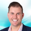 Ryan Hoelzl