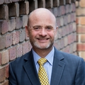 Guy Besley