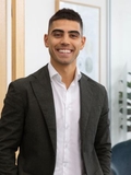 Caleb Venneri