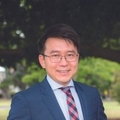 Owen Chen