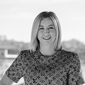 Courtney Caulfield