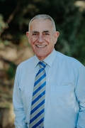 Evan Samiotis