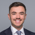 Bryce Blacklow