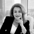 Sharyn Yelland