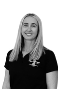 Kerryn Benton