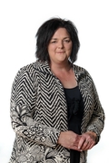 Kate Storey