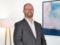 Simon Bismark