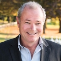 Peter Williams