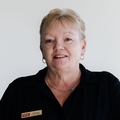 Dianne Ottery-Bizewski