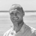 Darcy Kean