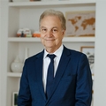 John Laycock