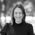 Melanie Swindells