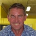 Jay Shepherdson