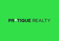 PROTIQUE REALTY RENT