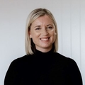 Jade Fraser