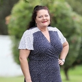 Lisa Bright