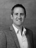 Rob Edwards