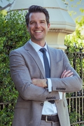 Rens Huvenaars