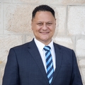 Daniel Eramiha