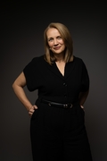 Kathy Komar