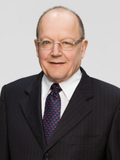 Graham Hicks