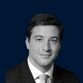 Grant  Giordano