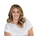 Gillian Hendry