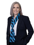 Melissa Stiles