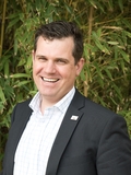 Matt Clark