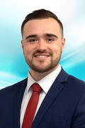 Oliver Scott