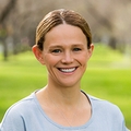 Annabelle Moore