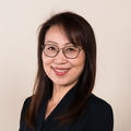 Marion Wang