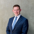 Lachlan Mitchell