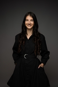 Isabella Anastasi
