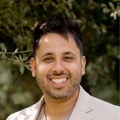 Milan Takkar