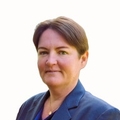 Toni  Spires