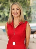 Jacqui Rowland-Smith