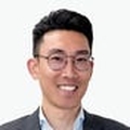 Johnson  Huang
