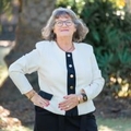 Linda Ausburn