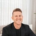 Kynan Hunt