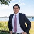 Kristoffer  Sonter