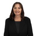 Kim Steel