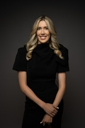 Samantha Linsdell