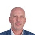 Ian  Sargent