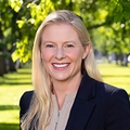 Laura Prest